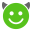 happy-mod.com logo