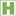 happy-penza.ru icon