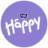 happy-pieluszki.pl icon