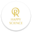 happy-science.jp icon