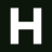 happy-size.nl logo