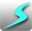 happy-sports-club.com icon