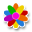 happy-spots.de icon
