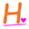 favicon