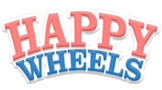 happy-wheels-2-full.com icon