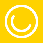 happy.co.uk icon