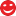 happyabout.com icon