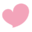 happybaby.sk icon