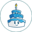 happybdaywish.com icon