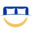 happybed.com icon