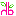 happyberry.co.uk icon