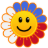 happybingo.ph icon