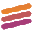 happybirthday.com.tw icon