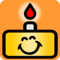 happybirthdaypics.net icon