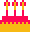 happybirthdaywisher.com icon