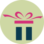 happybirthdaywishesmarathi.com icon
