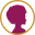 happyblackwoman.com icon