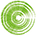 happybowl-morges.ch icon