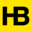 happybrands.promo icon