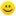 happybuyargentina.com icon
