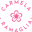 happycaloriesdontcount.com icon