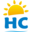 happycamp.com logo