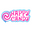 happycandy.co.uk icon