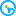 happycarservice.com icon