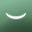 happycart.io icon