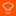 happychef.com icon