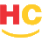 happycinema.ro icon