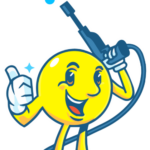 happycleansit.com icon