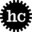 happycog.com logo