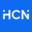 happycoin.news icon