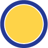 Happy Coin Laundry logo