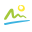 happydaytouristik.de icon
