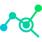 happydealer.ie icon