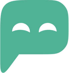 happydesk.ru icon