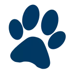 happydog-petfood.com icon