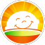 Happy Baby logo