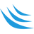 happyfarmershop.com icon