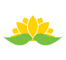 happyflower.mx icon