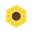 happyfornoreason.com icon