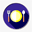 happygarden.top icon