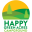 happygreenacres.com icon