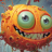happyhalloweenmonsters.com icon