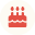 happyhappybirthday.net icon