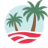 happyhawaiianshirts.com icon