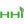happyhealthindia.co.in icon