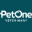 happyhealthypets.com icon